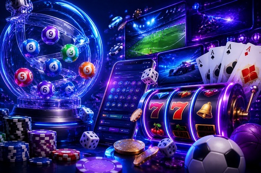 bigtk